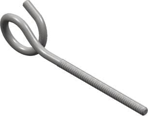 Svingbolt SH M8x100 650227