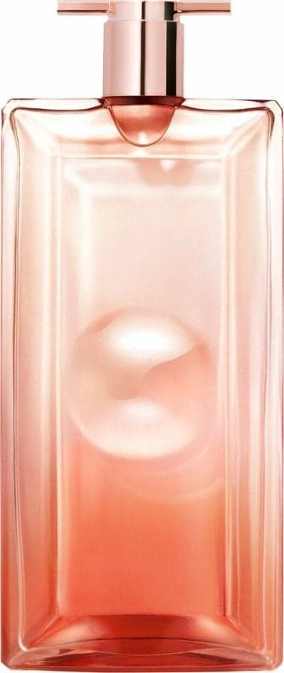 LANCOME Idols Now EDP spray 50ml