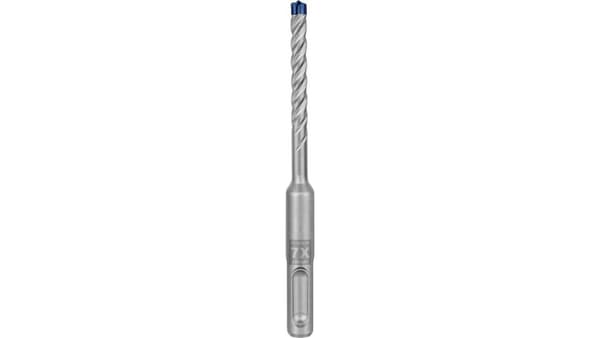 Bosch SDS plus-7X 6x50x115mm EXPERT