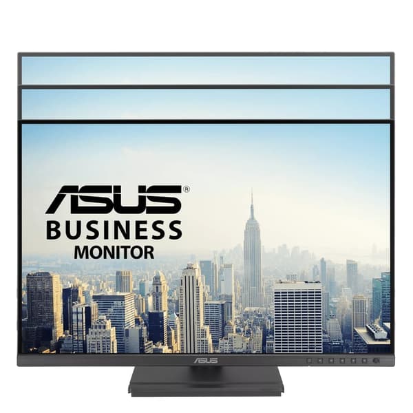 Dis 24 Asus BE248QF Business IPS