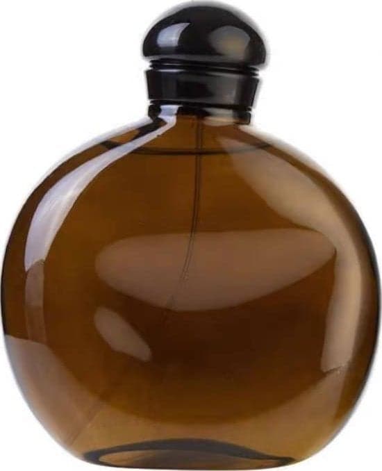 Miesten parfyymi Halston EDC Z-14 (236 ml)