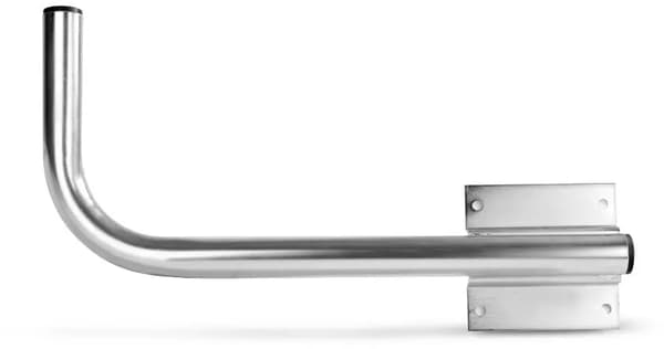 ANTENNIPIDIKE L400 (40 cm) OIKEA SIVU