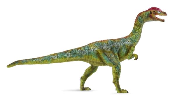 Collecta Dinosaur Liliensternus -figuuri (004-88509)