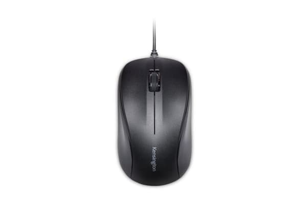 Kensington ValuMouse Mus (K72110EU)