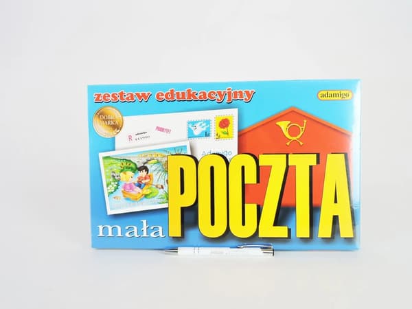 Malan postitoimisto