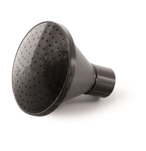 VATTENKANNA SIL 2L SVART IKZ02