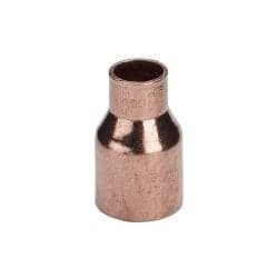 Viega Reducer koppar 22/18mm 95243 - 100780