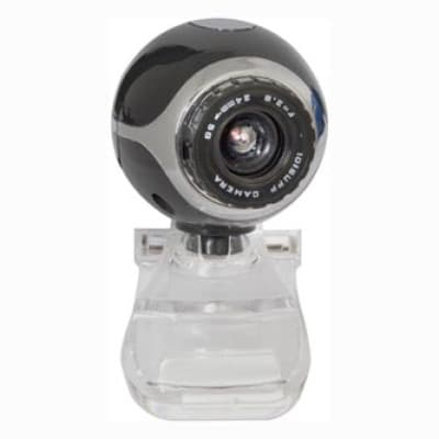 Webcam Defender C-090