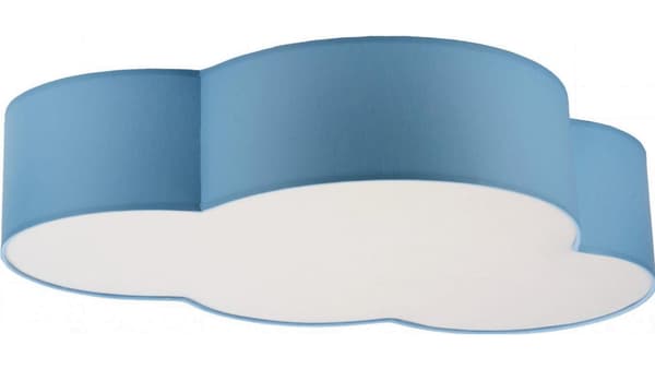 Kattovalaisin CLOUD sininen 6071 TK Lighting