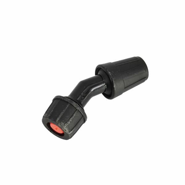 AWTOOLS RUISKUTUSSUUTIN LANCE GPS 15/18/22L.