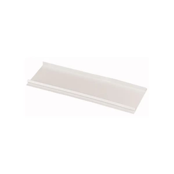 Dækstrimmel 45mm grå NBP-1000 275413