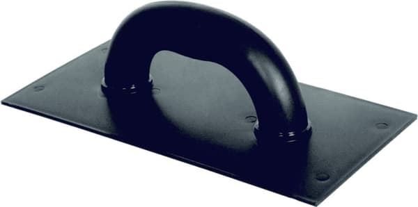PVC MUURAUSLAPIOT 270MM*130MM