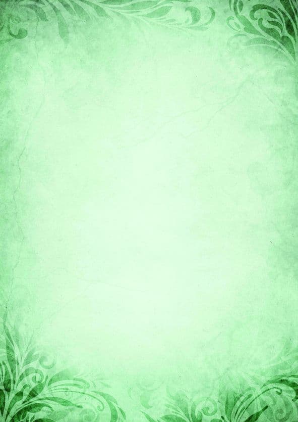 Argo DIPLOMA EMERALD 170g 25ARK PAPIER GALLERY - 215617