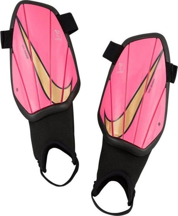 Benskydd Nike Charge SP2165 600