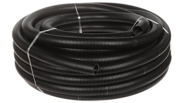 AALTOPUTKI KRK-40P-UV/25M 25 m