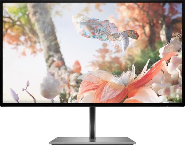 HP Z25xs G3 - LED-Skærm 25" IPS 14ms