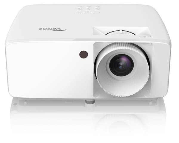 Projektor Optoma ZW350E