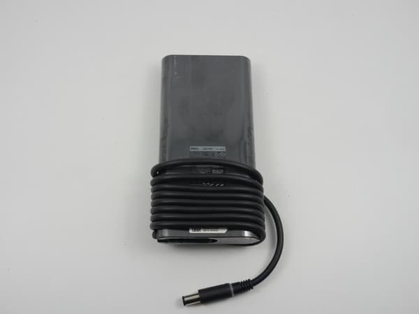 Dell 180W AC-adapter med 7,4 mm stik
