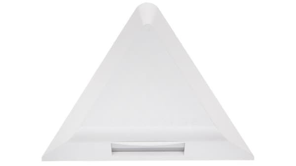 PARADOOR-460 PARADOX PIR DETEKTOR