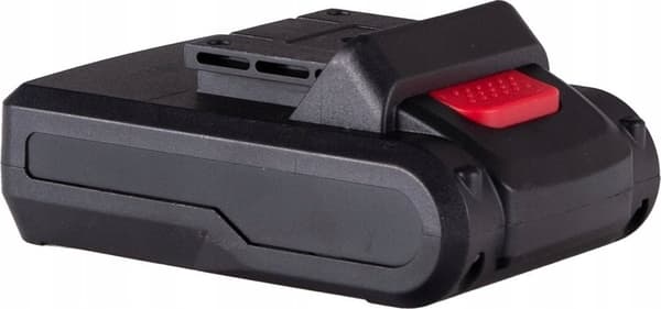 Batteri 2mAh til akku-boremaskine G80655/G80656 (100)