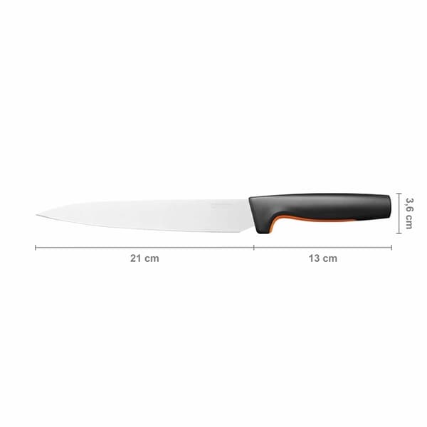 Fiskars Functional Köttform 1057539
