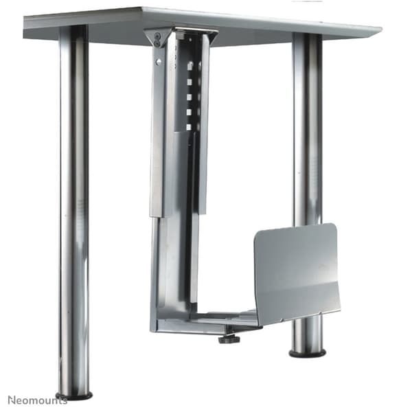 Neomounts PC-telineen asennussarja CPU-D200