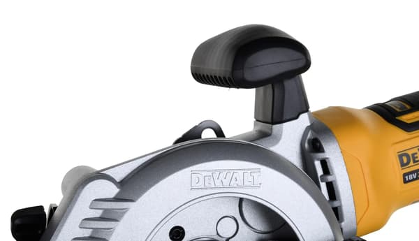 DeWalt DCS571N-XJ