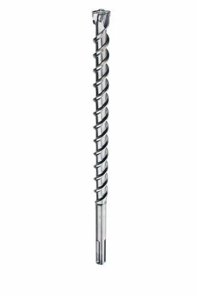 BOSCH BOREHAMMER SDS MAX 35x 800x 920mm MAX-7 4-SKÆRS