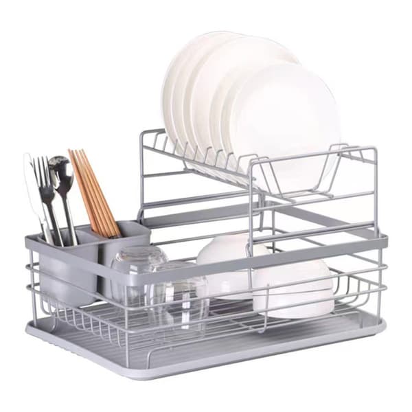 ASTIANKUIVAUSTELINE VALUTUSALUSTALLA JA TARJOTTIMELLA E-8086