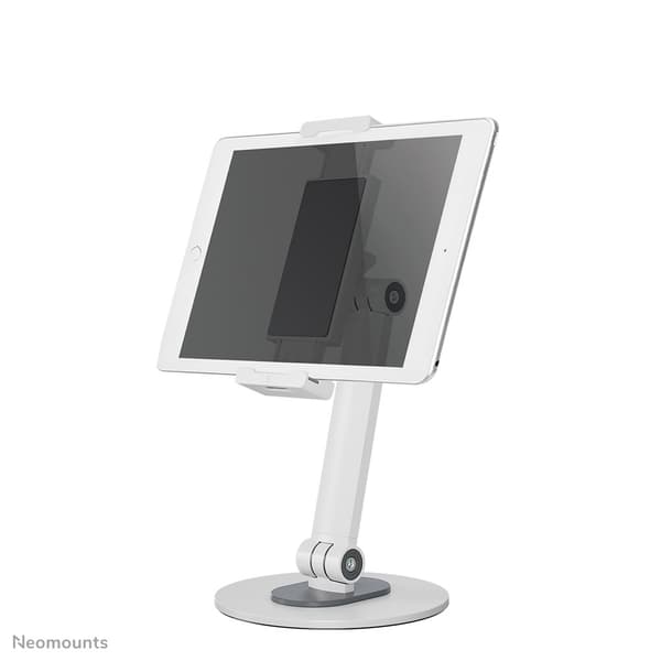 Tablettiteline Neomounts DS15-550WH1