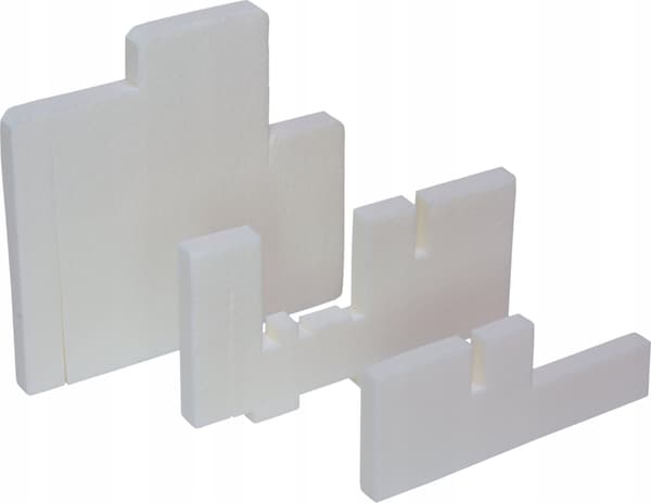 Canon ABSORBER KIT, PARTIAL