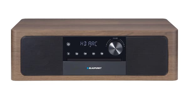 MICROTOWER MS22BT