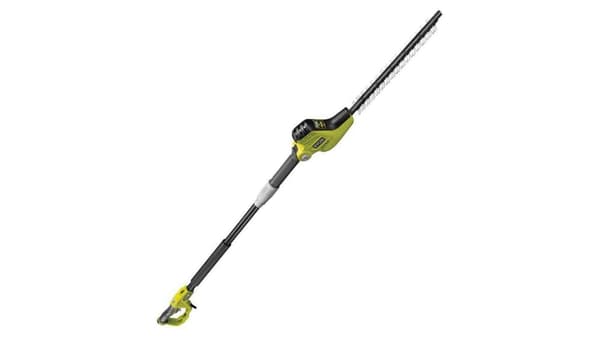 Ryobi RPT4545M