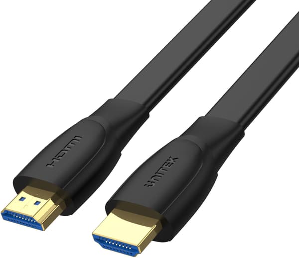Kabel Unitek Unitek Kabel High Speed H