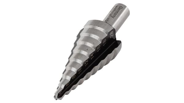 Krone Wolfcraft 2515000