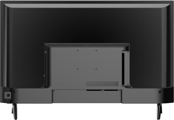 Monitor Dahua Technology LM32-F200