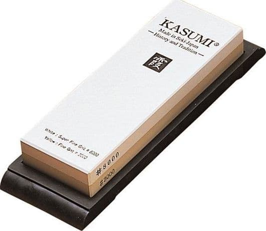 Japanilainen teroituskivi