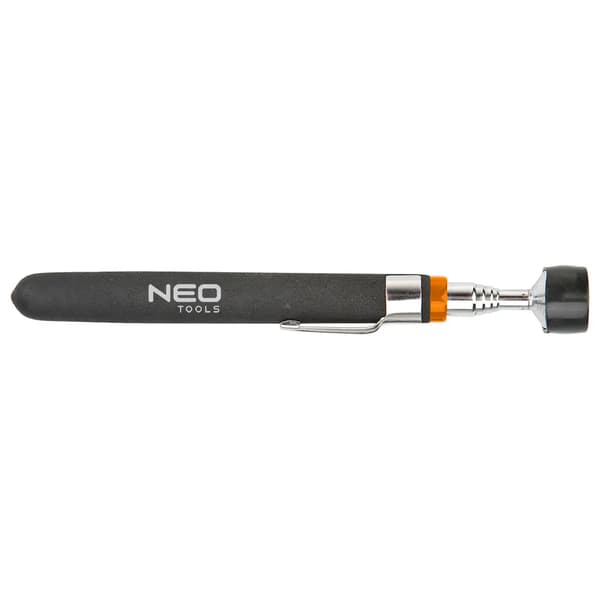 Neo Teleskopisk Magnetgripare 160-610mm (11-610)