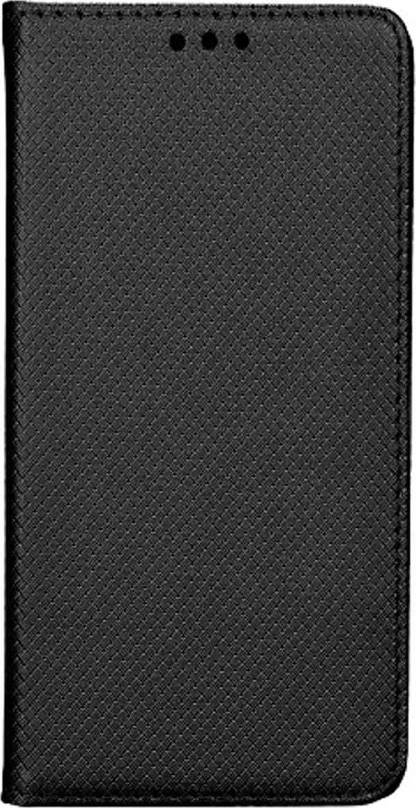 Smart Magnet bogomslag Xiaomi Poco F6 sort/sort