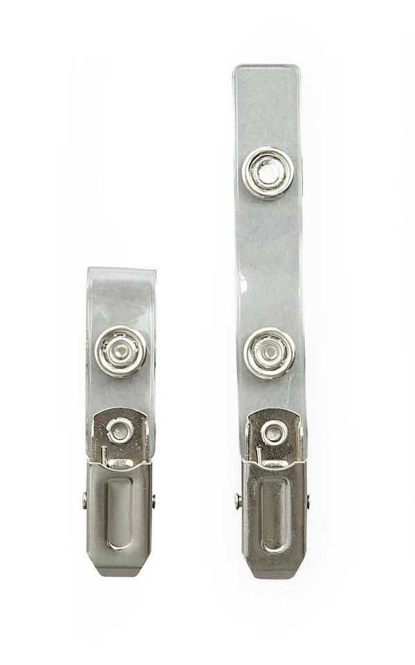 KLIPSI ID ARGO CT210 METALLI (100)