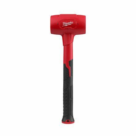 MILWAUKEE RECOILLESS MFLY 790g