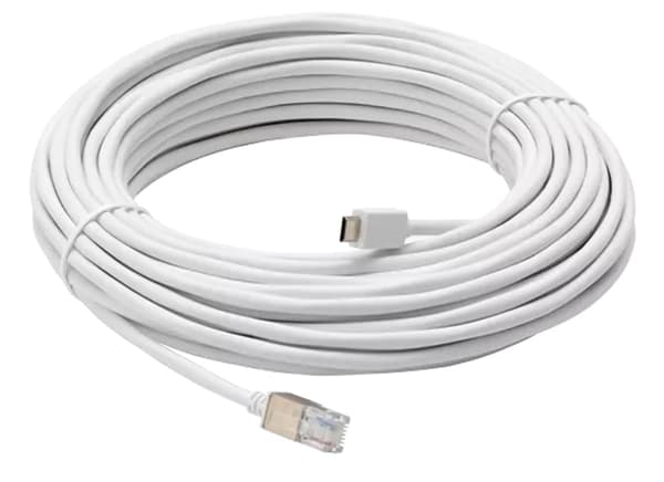 AXIS kamera kabel - 15 m