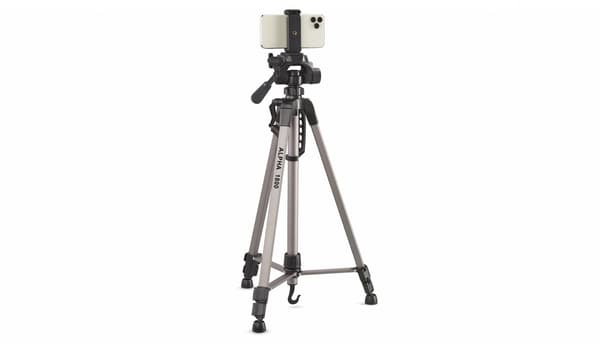 Cullmann Alpha 1800 mobil
