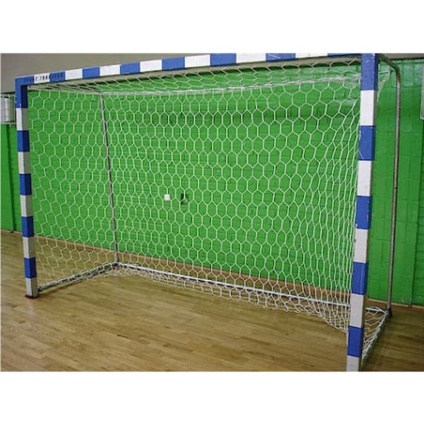 Netex Net til mål 3x2x1x1.5m 2 stk