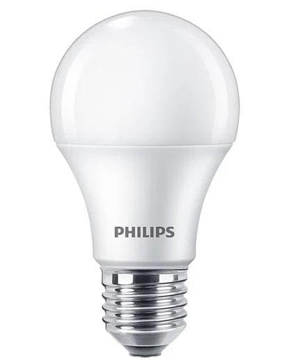 Philips Pære