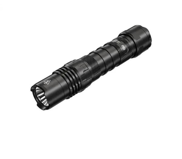 FICKLAMPA PRECISE SERIES/1800 LUMEN P10I NITECORE