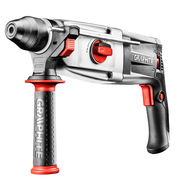 Painokone Graphite 58G527 720 W