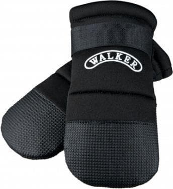 Trixie LAPE PROTECTION WATERPROOF 2kpl