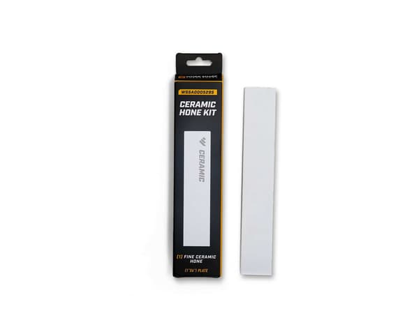 Keramisk flise Work Sharp Professional PA