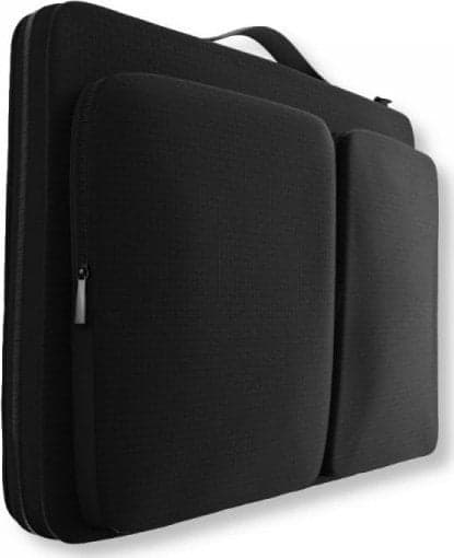 NEXT ONE Slim Axelväska MacBook Pro 16\"/MacBook Air 15\"